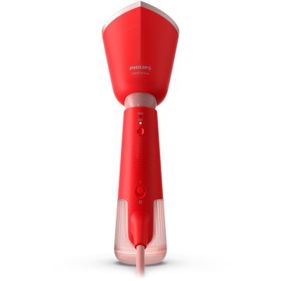 17. Garment Steamer PHILIPS STH 5020/40