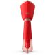 17. Garment Steamer PHILIPS STH 5020/40