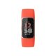 Fitbit Charge 6 orange