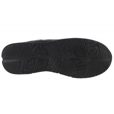 4. Big Star Shoes W LL274372 shoes