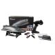 8. Amewi Stingray Jet Boat 335mm RTR Carbon 14+