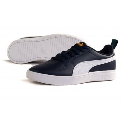 2. Puma Rickie Jr 384311 07 Shoes