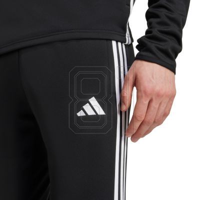 7. adidas Tiro 25 Essentials Winterized M JN9470 pants