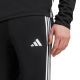 7. adidas Tiro 25 Essentials Winterized M JN9470 pants
