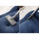 71. ELECTROLUX EB61A5UG vacuum cleaner