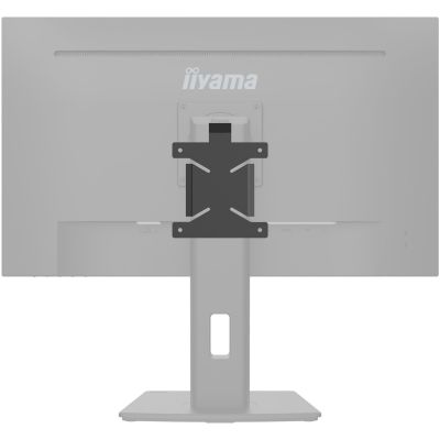 4. iiyama MD-BRPCV08 monitor mounting accessory