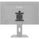 4. iiyama MD-BRPCV08 monitor mounting accessory
