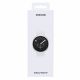 2. Samsung Galaxy Watch 9 SM-L345 40mm LTE Cream smartwatch