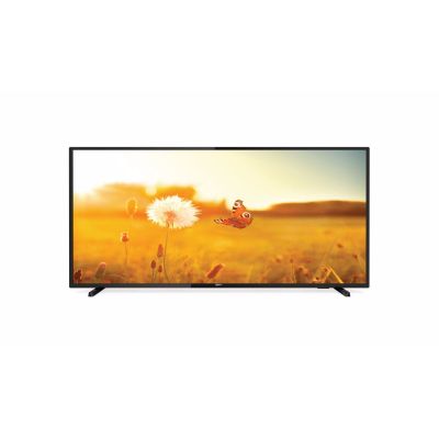 2. PHILIPS 32HFL3014/12 81.0 cm (32") EasySuite hotel TV