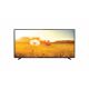 2. PHILIPS 32HFL3014/12 81.0 cm (32") EasySuite hotel TV