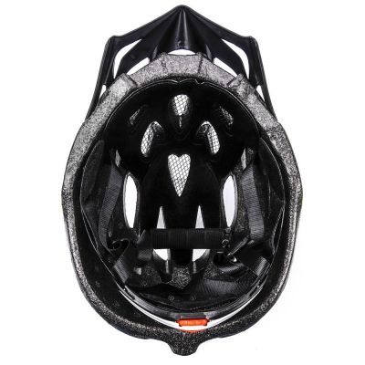 30. Meteor MV29 Unrest 24700-24702 Bicycle Helmet