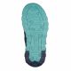8. Trollkids Kids Kristiansand Sandal XT Jr 665-110 Sandals