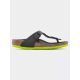 8. Birkenstock Gizeh BS Jr 1024380 Flip-Flops