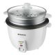 Taurus rice cooker (700W; 1.8l)