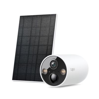 TP-LINK Tapo C425KIT Camera