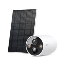 TP-LINK Tapo C425KIT Camera