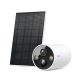 TP-LINK Tapo C425KIT Camera