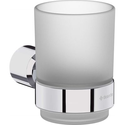 Wall mug