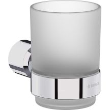Wall mug