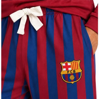 4. FC Barcelona Men's Pyjamas 2900003767