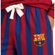 4. FC Barcelona Men's Pyjamas 2900003767