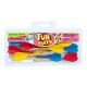5. Fun Darts Dart Set