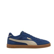 Puma Club II Era 400717 11 Women's Shoes