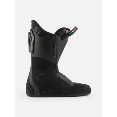 13. LANGE Shadow 130 LV Gw Ski Boots (Shadow-Blue)