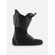 13. LANGE Shadow 130 LV Gw Ski Boots (Shadow-Blue)
