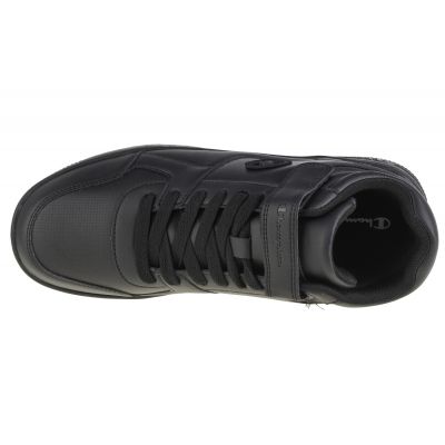 3. Champion Rebound Vintage M S21904-CHA-KK006 shoes