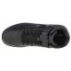 3. Champion Rebound Vintage M S21904-CHA-KK006 shoes