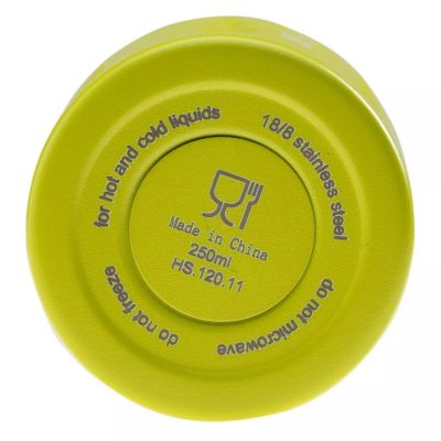 3. Elbrus Abri Mug 92800398176