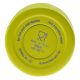 3. Elbrus Abri mug 92800398176