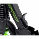 11. Tempish Nixin 125 II Jr scooter 10500002321