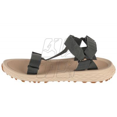 2. Columbia Konos Globetrot Sandal M 2126931028 sandals