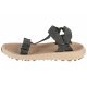 2. Columbia Konos Globetrot Sandal M 2126931028 sandals