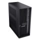 4. Lenovo ThinkStation P4 AMD Ryzen™ 9 PRO 64 GB DDR5-SDRAM 512 GB SSD Windows 11 Pro Station