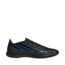 adidas F50 Hyperfast League IN KK1063 football boots