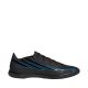 adidas F50 Hyperfast League IN KK1063 football boots
