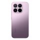 3. Xiaomi 17T 16.7 cm (6.59") Dual SIM 5G USB Type-C 12 GB 256 GB 6500 mAh Purple