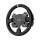 4. Moza Racing CS V2P Black USB PC Steering Wheel