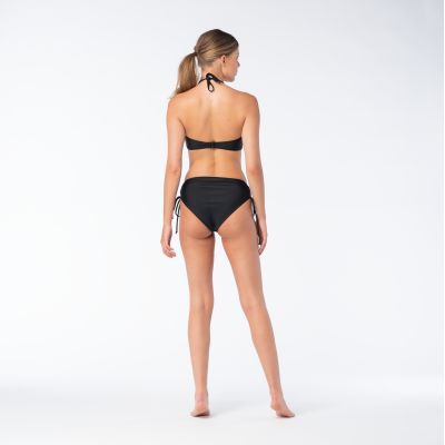 12. Women's SAMAE TOP WMNS Swimsuit Top