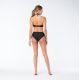 12. Women's SAMAE TOP WMNS Swimsuit Top