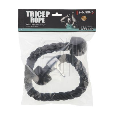 39. HMS UW09 17-62-159 lift handle