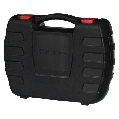 11. Yato 1/2" Electric Impact Wrench 450W/450Nm