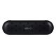 29. Oral-B iO Series 9 Luxe Edition Black Onyx Toothbrush
