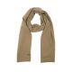 7. Calvin Klein Cashmere W K60K609924 scarf