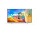 4. Philips Ambilight 43PQS8501/12 TV 109.2 cm (43") 4K Ultra HD Wi-Fi Black
