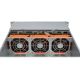 7. Inter-Tech 3U-3416 Rack Black
