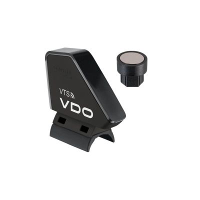 VDO VTS cadence transmitter set